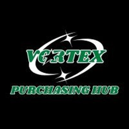 Vortex | Purchasing Hub