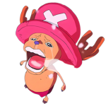 STAR BLOX Crestfallen