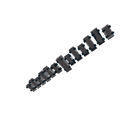 Classic Roblox Cars (MORE)