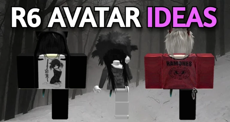 Thumbnail added