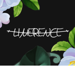 Limerence™