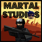 MarTaL Studios
