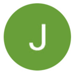 Jadhiel