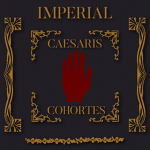 CAEARIS COHORTES