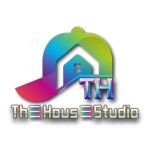 TheHouse Studio