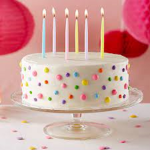 Cakes Group :D