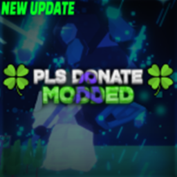READ DESC ( DONT PLAY )
