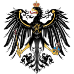 North German Federation.