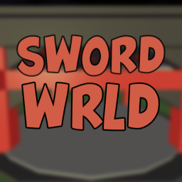 Sword WRLD [SAVE]