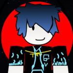 Dominus_Community