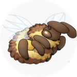 [EXTRA] Purposeless Stud