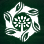 ⸙ Evergreen Corporation