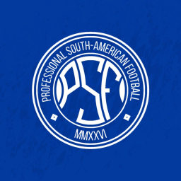 [PSF] Match Pitch
