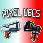 Group Thumbnail