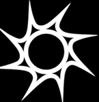 Djkingboy0226YT