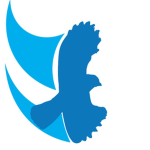 Jaybird Games
