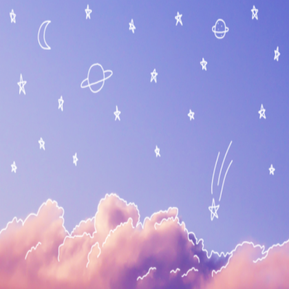 cute Roblox decal