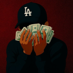 Cash Experts Organization