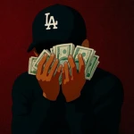 Cash Experts Organization Group Thumbnail