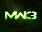 MW3 Fan Group!