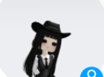 7SD_TOCI