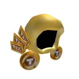Dominus hangout BIGGER map update! icon