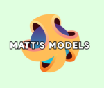 Matt's Models Group Thumbnail