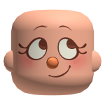 Roblox entity thumbnail