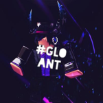 GLO ANT