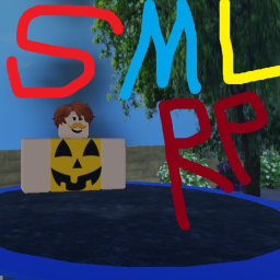 SML RP (3K VISITS)