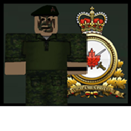 Academy |Canadian Armed Forces|