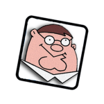 [PRP] Peter’s Republic of Petoria