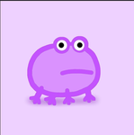 Animal bugs