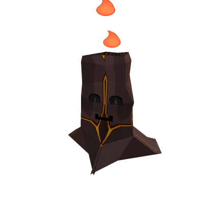 vulk