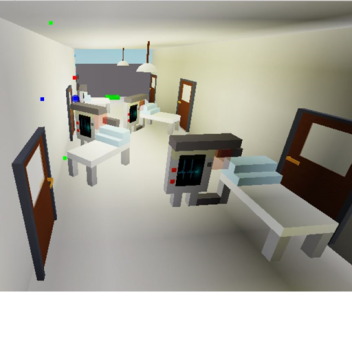 Survive Mount Everest