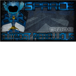 XXSkyFightersXX