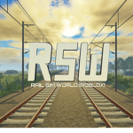 [DB] Bahn