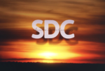 Sunset Dance Company …!