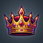 Anime Emperor [AE]
