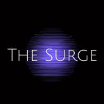 [TS] the Surge