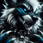 Team_lobito