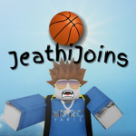RobloxPlayer6172
