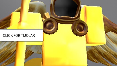 Coin Simulator {New area!}