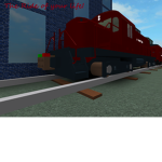 Broad Top Recovery Industries