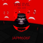 [HUGE UPDATE] Just A PM 6:06:06.606 Fangame