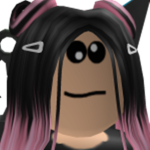 Lilygameryt squad