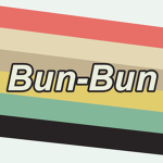 Bun-Bun
