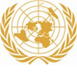 The United Nations Space Command :||: U N S C :||:
