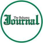 [BS] - The Bahama Journal