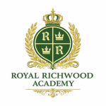Royal Richwood Academy